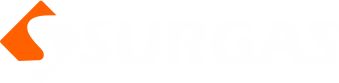 Logo PremiaSurgas